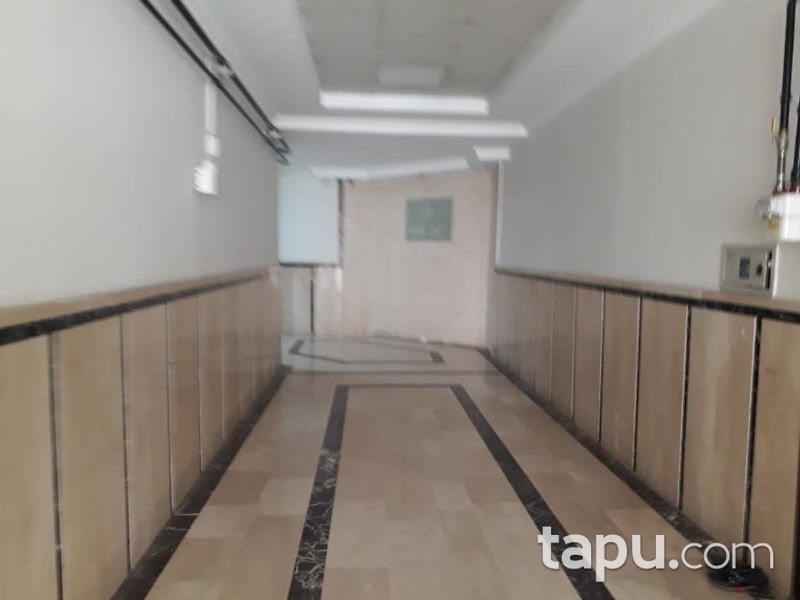 Diyarbakır Bağlar Akbaş Sitesi'nde 200 m2 4+1 Daire