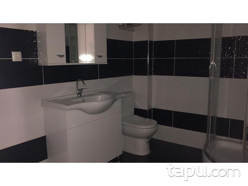 Bursa Osmangazi Muradiye Mahallesi'nde 198 m2 5+1 Daire