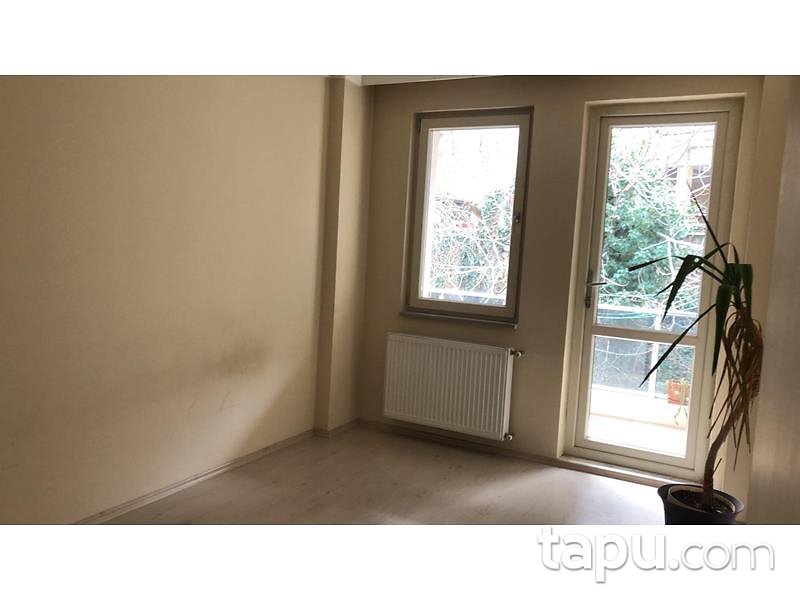 Bursa Osmangazi Muradiye Mahallesi'nde 198 m2 5+1 Daire