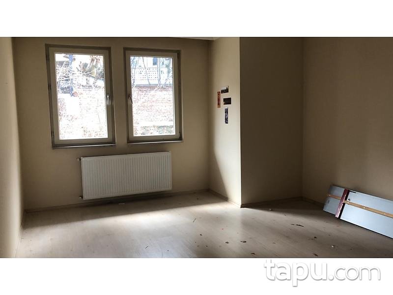 Bursa Osmangazi Muradiye Mahallesi'nde 198 m2 5+1 Daire