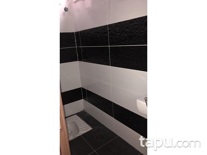 Bursa Osmangazi Muradiye Mahallesi'nde 198 m2 5+1 Daire