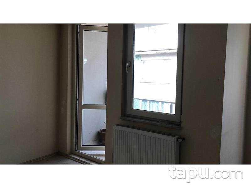 Bursa Osmangazi Muradiye Mahallesi'nde 198 m2 5+1 Daire