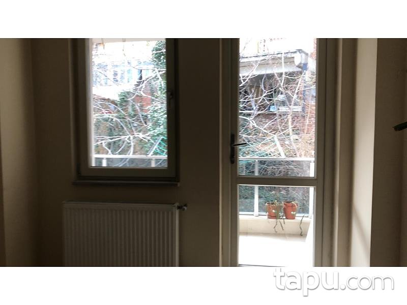 Bursa Osmangazi Muradiye Mahallesi'nde 198 m2 5+1 Daire