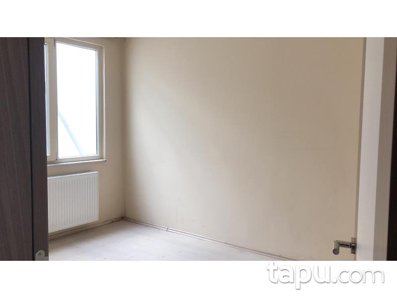 Bursa Osmangazi Muradiye Mahallesi'nde 198 m2 5+1 Daire