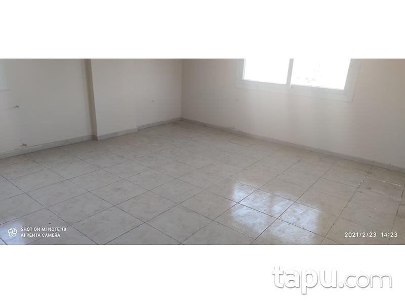 Hatay Arsuz Karaağaç Mahallesinde Dubleks Daire