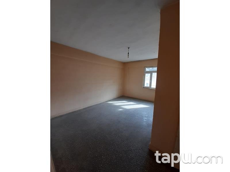 Kırıkkale Merkez Gürler Mahallesi'nde 93m2 3+1 Daire