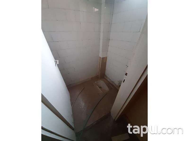 Kırıkkale Merkez Gürler Mahallesi'nde 93m2 3+1 Daire