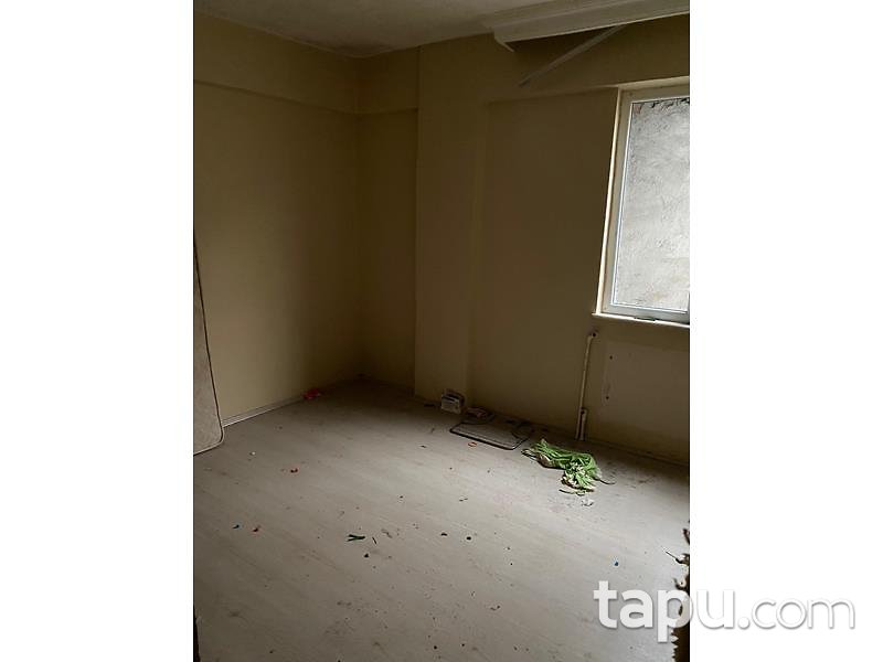 Samsun Bafra İshaklı Mahallesi'nde 3+1 108 m2 Daire