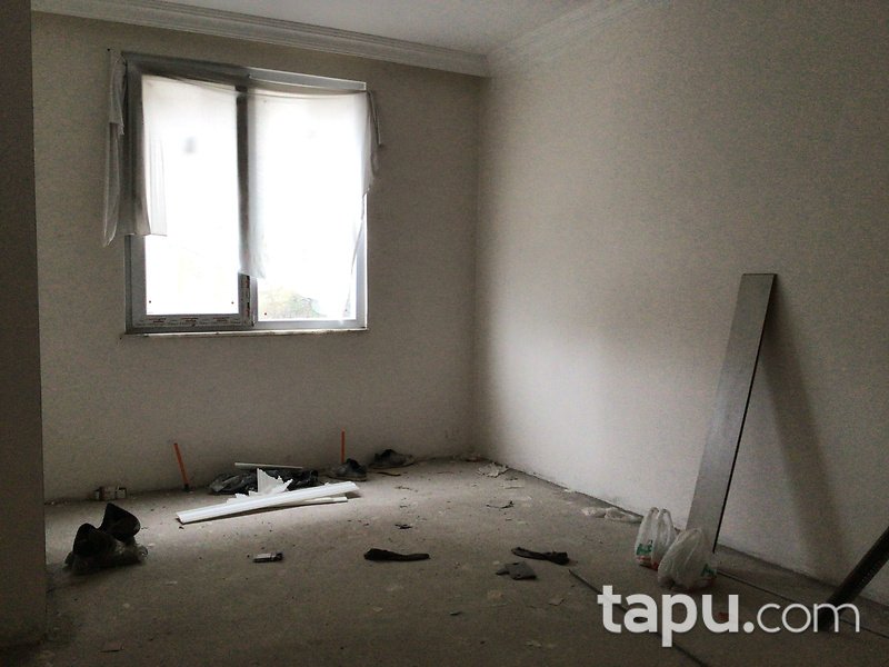 İstanbul Ümraniye Armağan Evler Mahallesi'nde 68m2 Daire