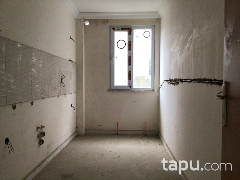 İstanbul Ümraniye Armağan Evler Mahallesi'nde 68m2 Daire