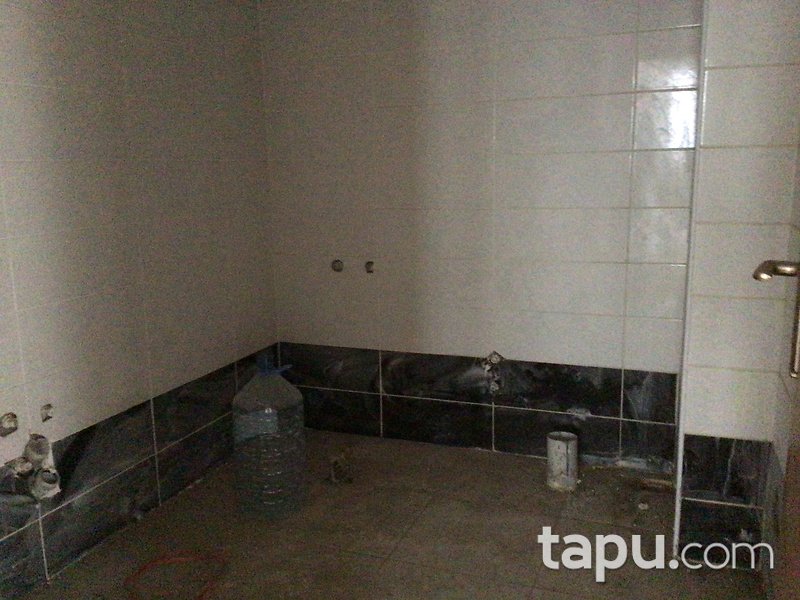 İstanbul Ümraniye Armağan Evler Mahallesi'nde 68m2 Daire