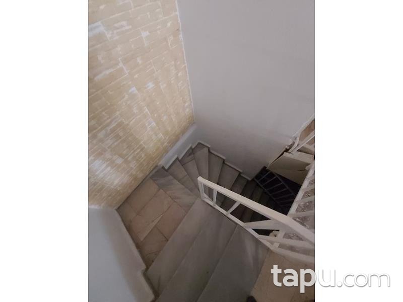 Tekirdağ Çorlu Cemaliye Mahallesi'nde 215 m2 İskanlı Dükkan