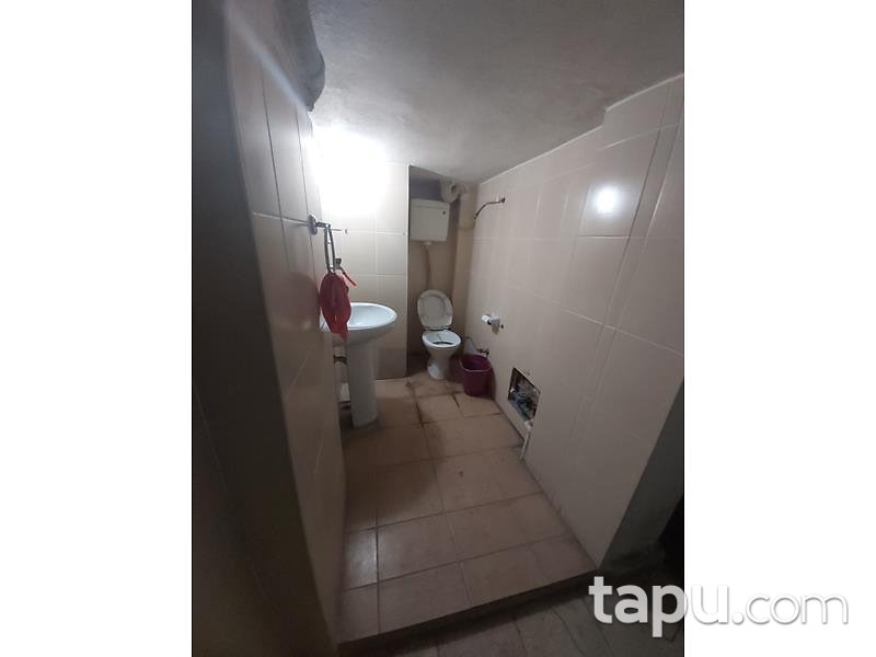 Tekirdağ Çorlu Cemaliye Mahallesi'nde 215 m2 İskanlı Dükkan