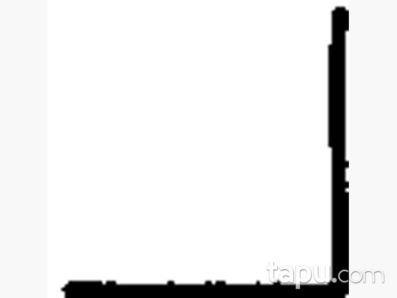 Hatay Dörtyol Kışlalar Mahallesi'nde 248 m2 İskanlı Depolu Dükkan