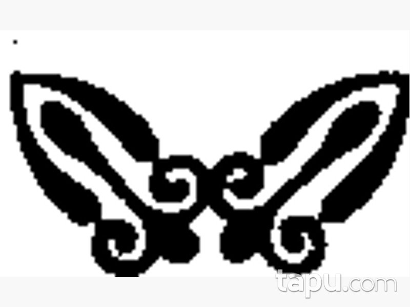 Hatay Dörtyol Kışlalar Mahallesi'nde 248 m2 İskanlı Depolu Dükkan