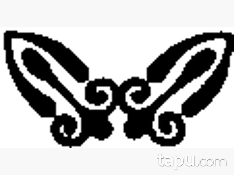 Hatay Dörtyol Kışlalar Mahallesi'nde 248 m2 İskanlı Depolu Dükkan