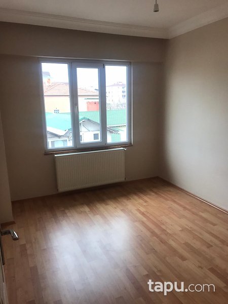 Sakarya Pamukova Elperek Mahallesi'nde İskanlı 4+1 Dubleks Daire