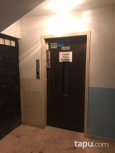 Sakarya Pamukova Elperek Mahallesi'nde İskanlı 4+1 Dubleks Daire