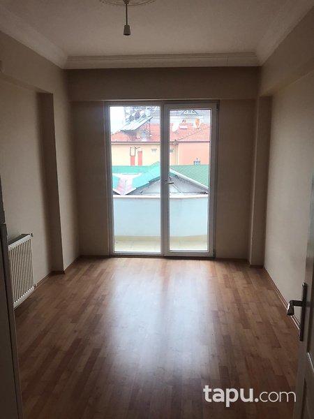 Sakarya Pamukova Elperek Mahallesi'nde İskanlı 4+1 Dubleks Daire