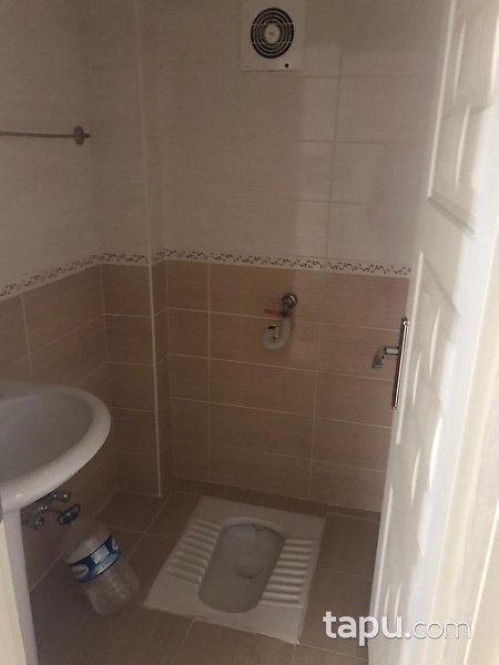 Sakarya Pamukova Elperek Mahallesi'nde İskanlı 4+1 Dubleks Daire