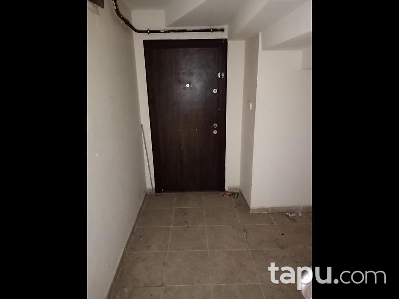 Kırklareli Merkez Karakaş Mahallesi'nde İskanlı 3+1 Teraslı Dubleks Daire