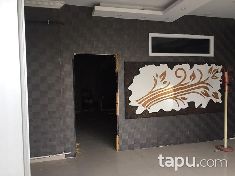 Kırklareli Merkez Karakaş Mahallesi'nde 226 m2 Dükkan