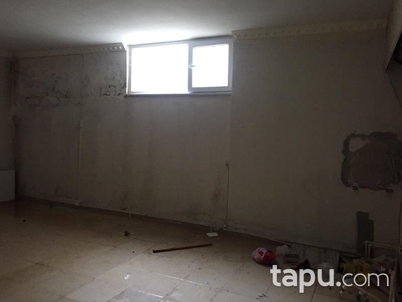 Kırklareli Merkez Karakaş Mahallesi'nde 226 m2 Dükkan