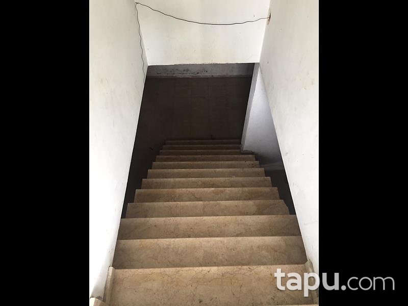 Kırklareli Merkez Karakaş Mahallesi'nde 226 m2 Dükkan