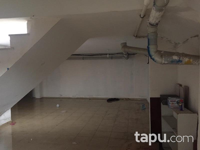 Kırklareli Merkez Karakaş Mahallesi'nde 226 m2 Dükkan