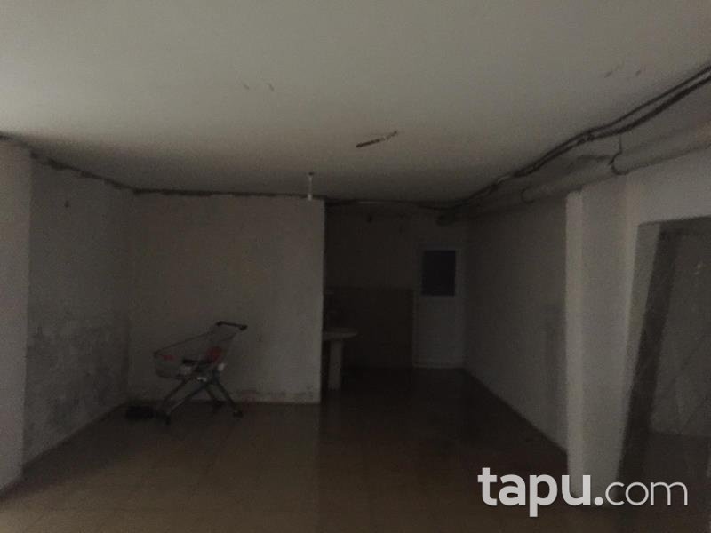 Kırklareli Merkez Karakaş Mahallesi'nde 226 m2 Dükkan