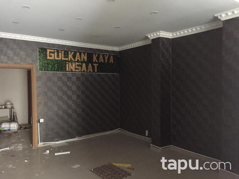 Kırklareli Merkez Karakaş Mahallesi'nde 226 m2 Dükkan
