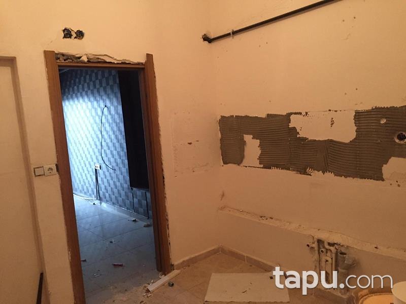 Kırklareli Merkez Karakaş Mahallesi'nde 226 m2 Dükkan