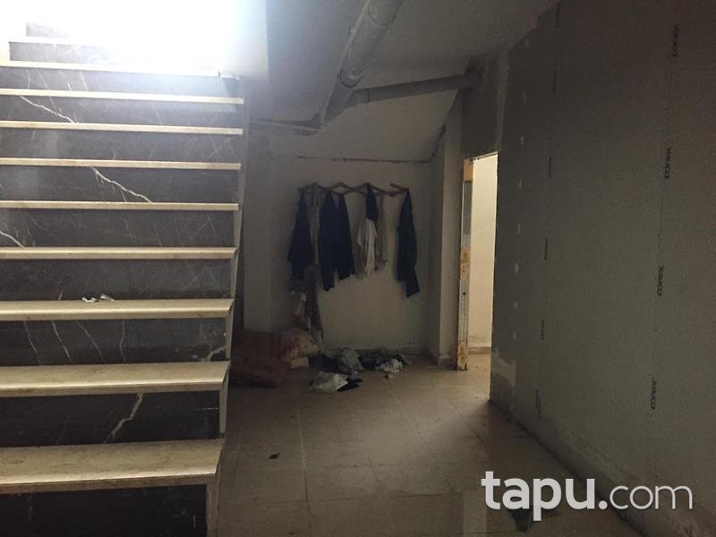 Kırklareli Merkez Karakaş Mahallesi'nde 226 m2 Dükkan