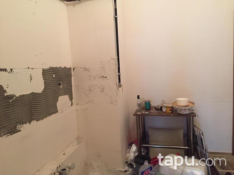 Kırklareli Merkez Karakaş Mahallesi'nde 226 m2 Dükkan