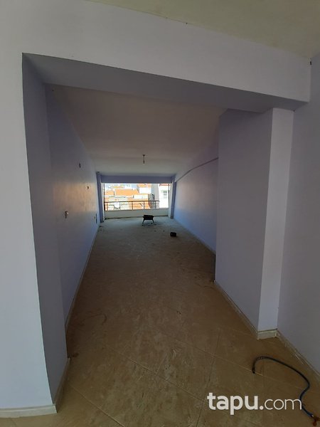 Eskişehir Tepebaşı Kumlubel Mahallesi'nde 275m2 Dubleks Daire
