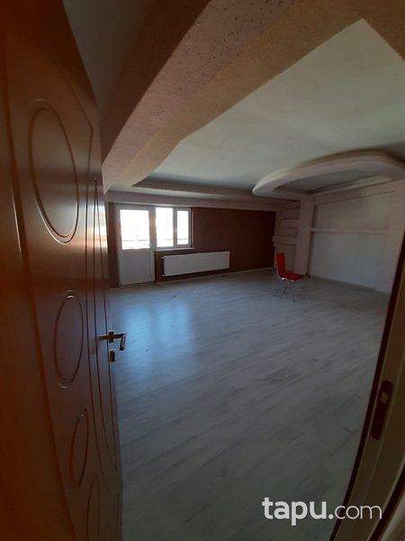 Eskişehir Tepebaşı Kumlubel Mahallesi'nde 275m2 Dubleks Daire