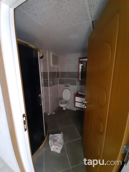 Eskişehir Tepebaşı Kumlubel Mahallesi'nde 275m2 Dubleks Daire