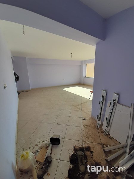 Eskişehir Tepebaşı Kumlubel Mahallesi'nde 275m2 Dubleks Daire