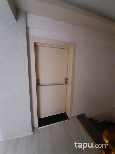 Eskişehir Tepebaşı Kumlubel Mahallesi'nde 275m2 Dubleks Daire