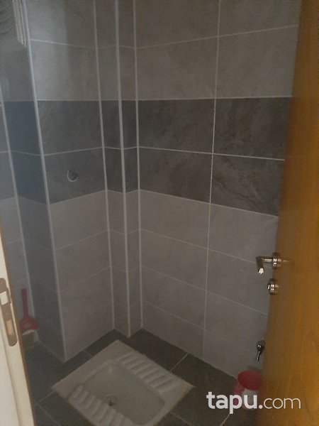 Eskişehir Tepebaşı Kumlubel Mahallesi'nde 275m2 Dubleks Daire