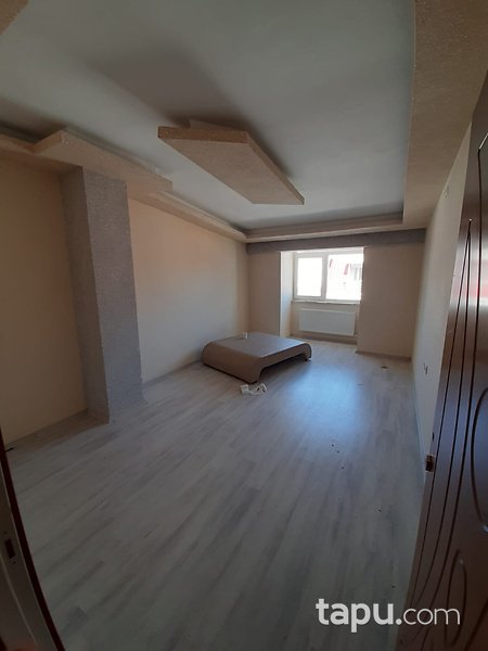 Eskişehir Tepebaşı Kumlubel Mahallesi'nde 275m2 Dubleks Daire