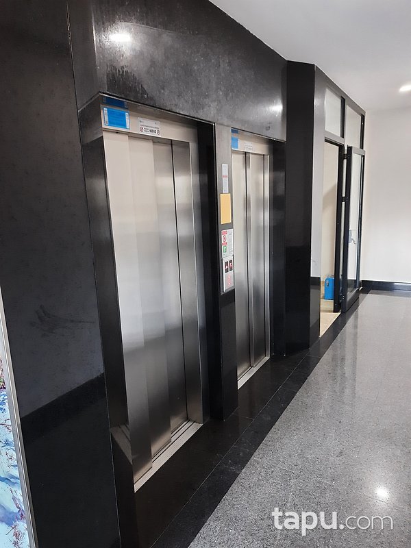 İstanbul Adilpark Sultangazi Evleri'nde 2+1 Daire