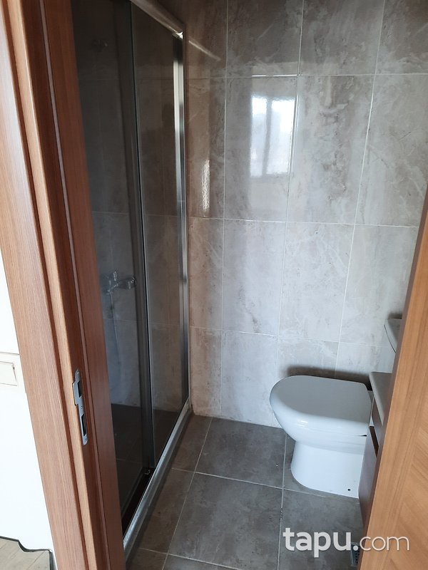 İstanbul Adilpark Sultangazi Evleri'nde 2+1 Daire