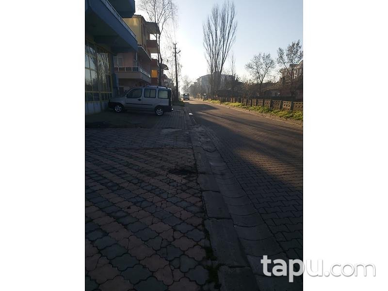 Tekirdağ Muratlı İstiklal Kurtpınar Mahallesi'nde İskanlı 3+1 Daire