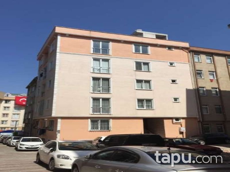 İstanbul Silivri Pirimehmet Paşa Mahallesi'nde 155 m2 3+2 Daire