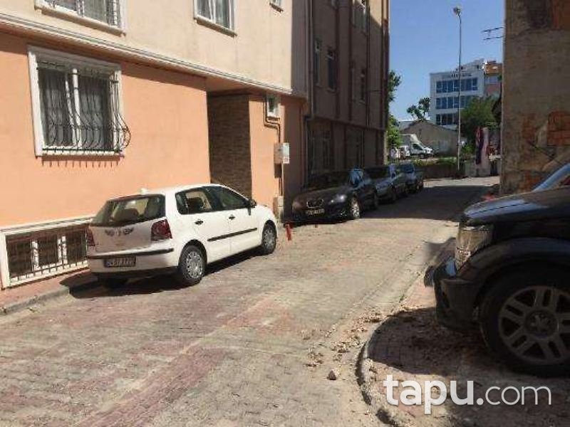 İstanbul Silivri Pirimehmet Paşa Mahallesi'nde 155 m2 3+2 Daire
