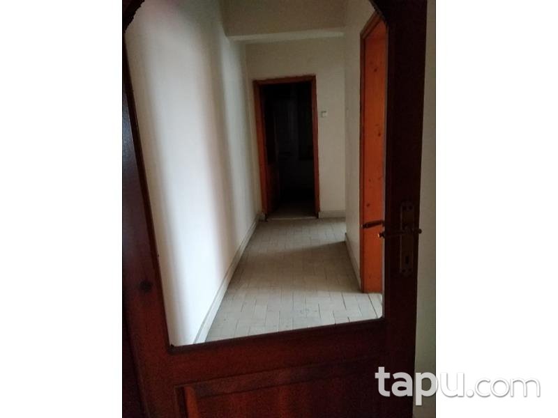 Bolu Merkez Gölyüzü Mahallesi'nde 3+1 142 m2 Daire