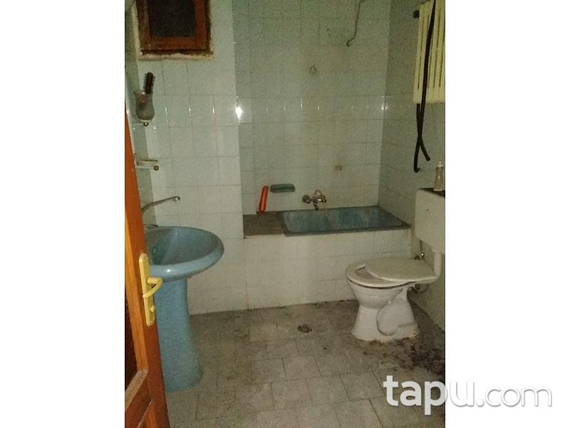 Bolu Merkez Gölyüzü Mahallesi'nde 3+1 142 m2 Daire