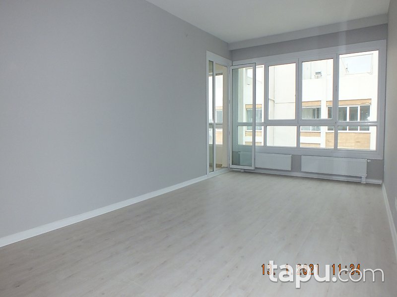 Tuzla Lokum Manzara'da 3+1,5 Daireler