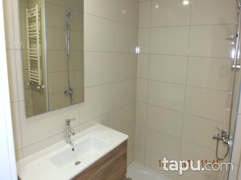 Tuzla Lokum Manzara'da 3+1,5 Daireler